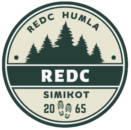 cropped cropped redc 1 removebg preview 1.png