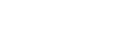 logo regular free img
